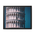 Pisa Perfect